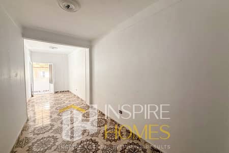 2 Bedroom Apartment for Rent in Sidi Beshr, Alexandria - WhatsApp Image 2026-06-14 at 11.29. 42 AM (1). jpg