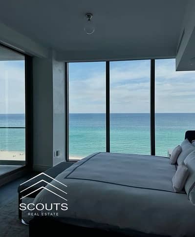 5 Bedroom Villa for Sale in North Coast, Matruh - WhatsApp Image 2026-04-29 at 11.53. 27 PM (2). jpeg 5 Bedroom Villa for Sale in North Coast, Matruh - WhatsApp Image 2026-04-29 at 11.53. 27 PM (2). jpeg