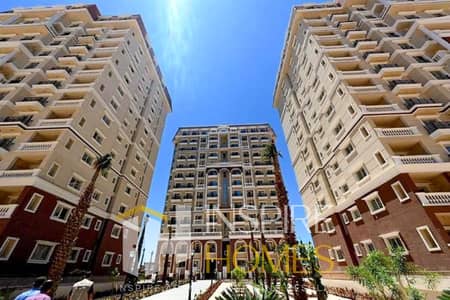 2 Bedroom Flat for Sale in Moharam Bik, Alexandria - WhatsApp Image 2026-01-07 at 17.03. 18 (2). jpg
