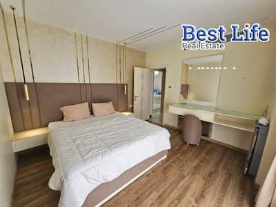 فلیٹ 2 غرفة نوم للايجار في القاهرة الجديدة، القاهرة - 6a490c6231237_WhatsApp-Image-2026-07-04-at-4.04. 36-PM. jpg
