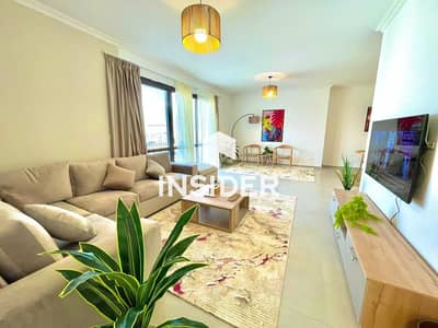 4 Bedroom Penthouse for Sale in New Cairo, Cairo - WhatsApp Image 2026-07-04 at 8.04. 04 PM (5). jpeg