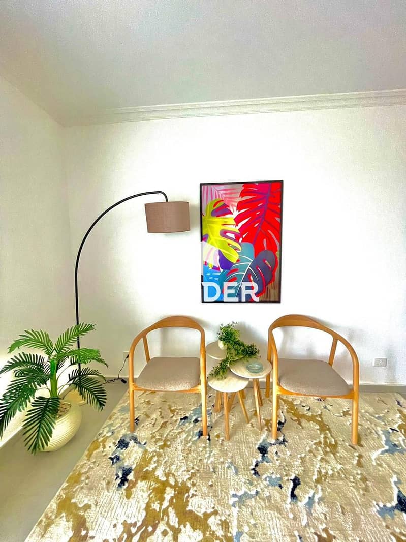 8 WhatsApp Image 2026-07-04 at 8.04. 04 PM (6). jpeg