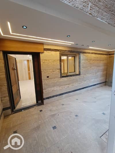 3 Bedroom Flat for Sale in Hadayek al-Ahram, Giza - WhatsApp Image 2026-07-01 at 9.01. 32 PM (4). jpeg 3 Bedroom Flat for Sale in Hadayek al-Ahram, Giza - WhatsApp Image 2026-07-01 at 9.01. 32 PM (4). jpeg