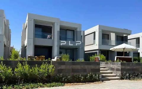 3 Bedroom Twin House for Sale in North Coast, Matruh - 731855239_1013186088116315_3983906363945393078_n. jpg 3 Bedroom Twin House for Sale in North Coast, Matruh - 731855239_1013186088116315_3983906363945393078_n. jpg