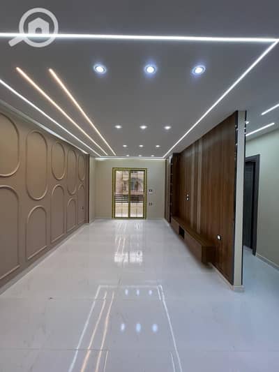 3 Bedroom Apartment for Sale in Hadayek al-Ahram, Giza - WhatsApp Image 2026-07-01 at 9.02. 14 PM. jpeg 3 Bedroom Apartment for Sale in Hadayek al-Ahram, Giza - WhatsApp Image 2026-07-01 at 9.02. 14 PM. jpeg