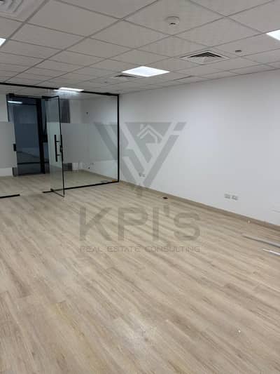 Office for Rent in New Cairo, Cairo - ab356f82-4838-4d7a-89f5-6a24a92c89bd. jpg