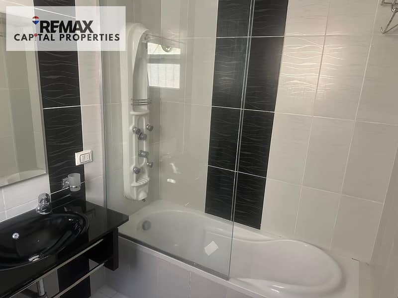 The Tera Lux D and Plex are located in a private garden in an excellent location in Al-Banafsaj, buildings next to the Bidaya School and North 90 Street. - Ansicht 4