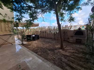 3 Bedroom Chalet for Rent in North Coast, Matruh - شالية ثلاث غرف عائلات فقط 3 Bedroom Chalet for Rent in North Coast, Matruh - شالية ثلاث غرف عائلات فقط
