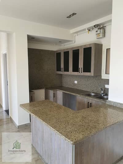 3 Bedroom Apartment for Rent in New Cairo, Cairo - 4d9884ed-da30-4e07-8d98-0932022fea8d. jpg 3 Bedroom Apartment for Rent in New Cairo, Cairo - 4d9884ed-da30-4e07-8d98-0932022fea8d. jpg
