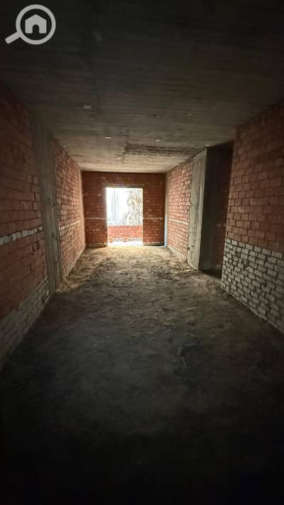 3 Bedroom Apartment for Sale in Hadayek al-Ahram, Giza - WhatsApp Image 2026-07-02 at 2.28. 36 PM. jpeg 3 Bedroom Apartment for Sale in Hadayek al-Ahram, Giza - WhatsApp Image 2026-07-02 at 2.28. 36 PM. jpeg