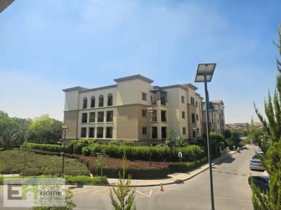 3 Bedroom Flat for Sale in New Cairo, Cairo - WhatsApp Image 2026-06-22 at 11.21. 21 AM (3). jpeg 3 Bedroom Flat for Sale in New Cairo, Cairo - WhatsApp Image 2026-06-22 at 11.21. 21 AM (3). jpeg