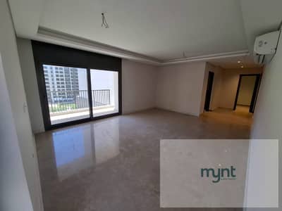 2 Bedroom Apartment for Rent in Sheikh Zayed, Giza - WhatsApp Image 2024-08-01 at 4.35. 16 AM. jpeg 2 Bedroom Apartment for Rent in Sheikh Zayed, Giza - WhatsApp Image 2024-08-01 at 4.35. 16 AM. jpeg