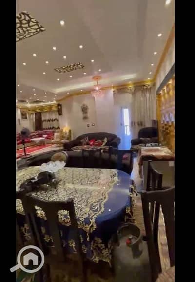 فلیٹ 3 غرف نوم للبيع في مدينة الشروق، القاهرة - WhatsApp Image 2026-07-02 at 1.04. 09 AM. jpeg