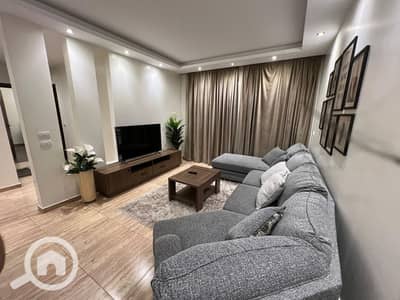 2 Bedroom Apartment for Rent in New Cairo, Cairo - WhatsApp Image 2026-06-27 at 6.43. 09 PM (1). jpeg 2 Bedroom Apartment for Rent in New Cairo, Cairo - WhatsApp Image 2026-06-27 at 6.43. 09 PM (1). jpeg