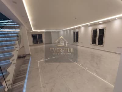 3 Bedroom Duplex for Sale in Sheikh Zayed, Giza - WhatsApp Image 2026-07-05 at 11.47. 08 AM. jpeg 3 Bedroom Duplex for Sale in Sheikh Zayed, Giza - WhatsApp Image 2026-07-05 at 11.47. 08 AM. jpeg