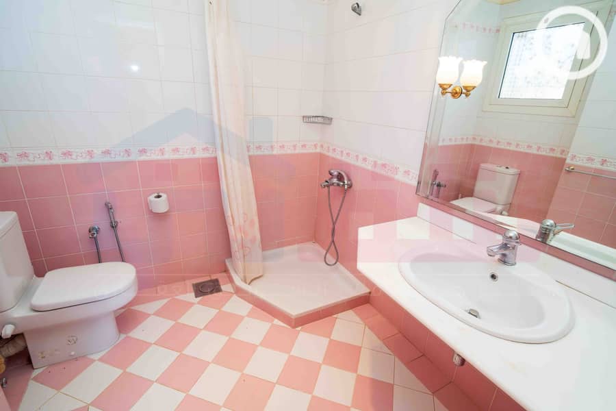 44 DSC02784. jpg
