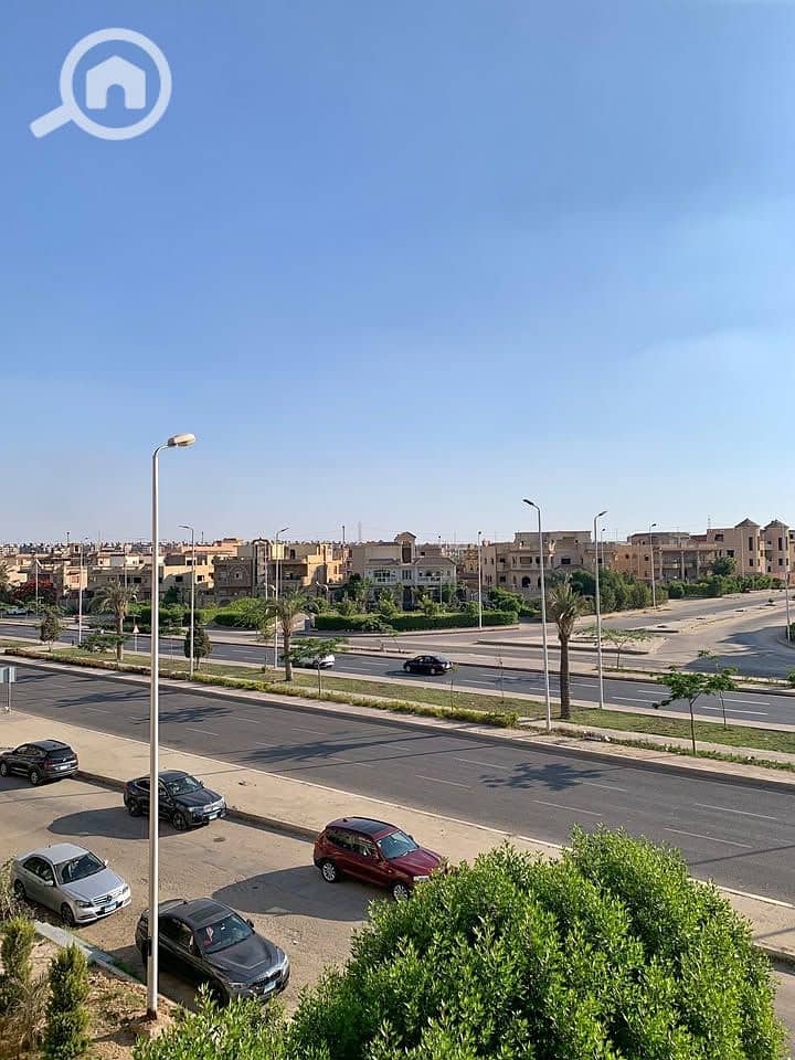 Office for sale in the Portal Sodic Beverly Hills El Sheikh Zayed مكتب للبيع في بورتال سوديك بيفرلي هيلز الشيخ زايد سوديك – další