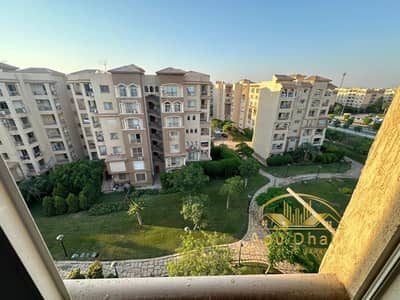 شقة 3 غرف نوم للبيع في مدينتي، القاهرة - 739332299_1659374812858833_2852634293856014388_n. jpg