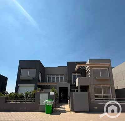 3 Bedroom Penthouse for Rent in 6th of October, Giza - WhatsApp Image 2026-07-04 at 4.47. 37 PM (2). jpeg