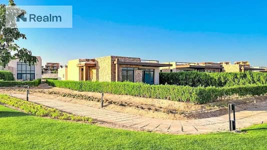 2 Bedroom Chalet for Sale in Soma Bay, Red Sea - 719222554_1018792894451626_1581594441349145590_n. jpg