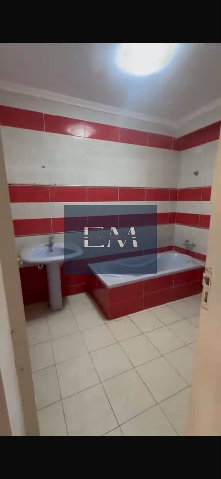 20 z1. jpeg