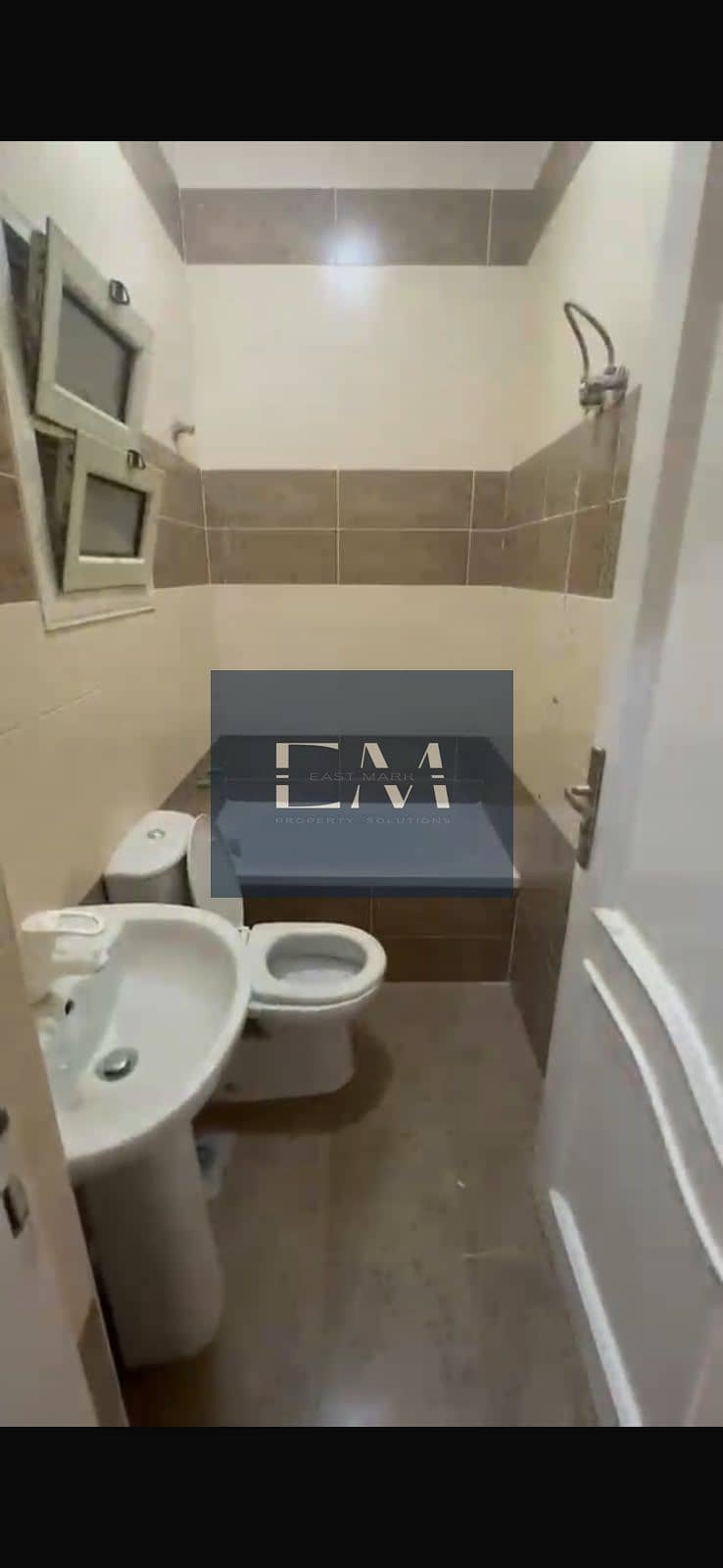21 z2. jpeg
