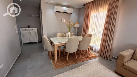 شقة 3 غرف نوم للايجار في الشيخ زايد، الجيزة - 1292d729-87e1-44db-9969-50f0916fae16. jpg شقة 3 غرف نوم للايجار في الشيخ زايد، الجيزة - 1292d729-87e1-44db-9969-50f0916fae16. jpg