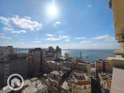 فلیٹ 3 غرف نوم للبيع في الأزاريطة، الإسكندرية - WhatsApp Image 2026-07-04 at 12.59. 16 PM. jpeg