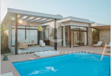 فیلا 3 غرف نوم للبيع في سوما باى، البحر الأحمر - IMG-20240304-WA0167. jpg فیلا 3 غرف نوم للبيع في سوما باى، البحر الأحمر - IMG-20240304-WA0167. jpg