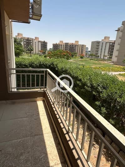 3 Bedroom Flat for Rent in Shorouk City, Cairo - WhatsApp Image 2026-07-05 at 12.10. 37 PM (2). jpeg