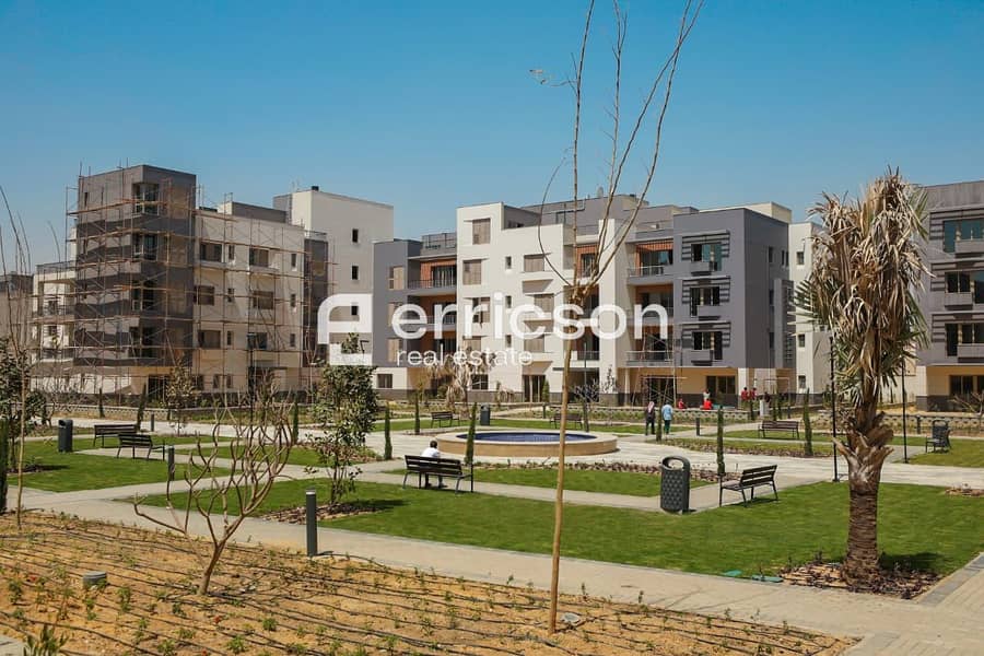 4 Apartments-For-Sale-in-District-5. jpg