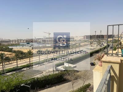 3 Bedroom Duplex for Sale in New Cairo, Cairo - WhatsApp Image 2026-07-04 at 5.22. 55 PM. jpeg