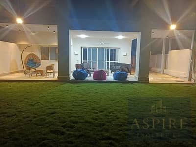 3 Bedroom Chalet for Rent in North Coast, Matruh - WhatsApp Image 2026-07-04 at 7.29. 48 PM (1). jpeg