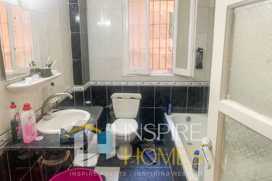 6 6. jpg