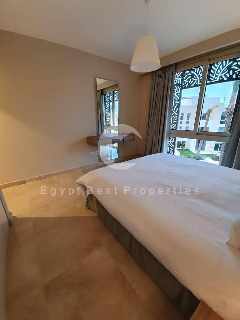 11 IMG-20250310-WA0068. jpg