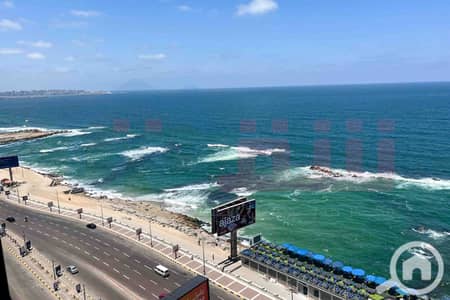 4 Bedroom Apartment for Rent in Sidi Gaber, Alexandria - WhatsApp Image 2026-06-21 at 12.55. 04 (1). jpg 4 Bedroom Apartment for Rent in Sidi Gaber, Alexandria - WhatsApp Image 2026-06-21 at 12.55. 04 (1). jpg