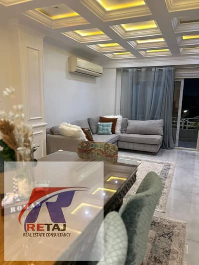 3 Bedroom Apartment for Rent in New Cairo, Cairo - WhatsApp Image 2026-07-02 at 4.55. 00 PM (3). jpeg 3 Bedroom Apartment for Rent in New Cairo, Cairo - WhatsApp Image 2026-07-02 at 4.55. 00 PM (3). jpeg