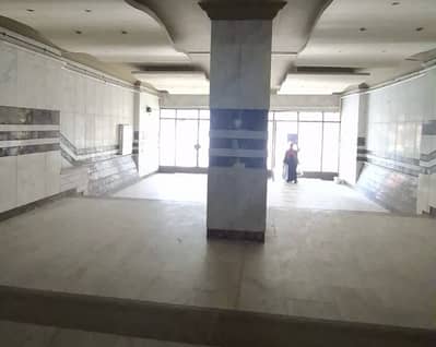 3 Bedroom Apartment for Sale in Faisal, Giza - شقة ٢٠٠ متر للبيع