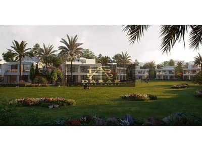 تاون هاوس 3 غرف نوم للبيع في العاصمة الإدارية الجديدة، القاهرة - 14aadb9a-b509-46ae-8e02-0b260a8522e5. jpg تاون هاوس 3 غرف نوم للبيع في العاصمة الإدارية الجديدة، القاهرة - 14aadb9a-b509-46ae-8e02-0b260a8522e5. jpg