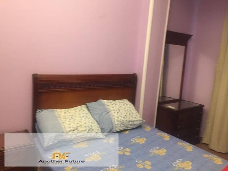 10 WhatsApp Image 2026-06-30 at 6.02. 33 PM (1). jpeg