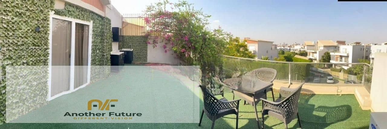 4 WhatsApp Image 2026-06-13 at 3.27. 12 PM (7). jpeg