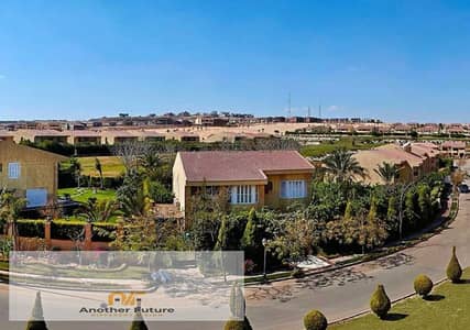 4 Bedroom Villa for Rent in Sheikh Zayed, Giza - WhatsApp Image 2026-06-15 at 3.14. 51 PM (2). jpeg 4 Bedroom Villa for Rent in Sheikh Zayed, Giza - WhatsApp Image 2026-06-15 at 3.14. 51 PM (2). jpeg
