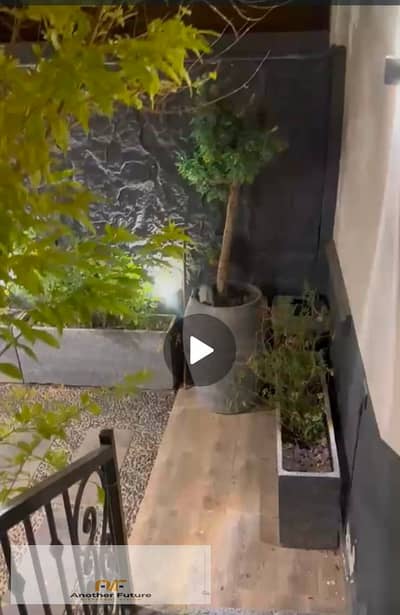 2 Bedroom Flat for Rent in Sheikh Zayed, Giza - WhatsApp Image 2026-07-01 at 4.06. 53 PM. jpeg 2 Bedroom Flat for Rent in Sheikh Zayed, Giza - WhatsApp Image 2026-07-01 at 4.06. 53 PM. jpeg
