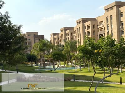 4 Bedroom Flat for Sale in New Cairo, Cairo - WhatsApp Image 2026-06-17 at 8.44. 10 PM (1). jpeg