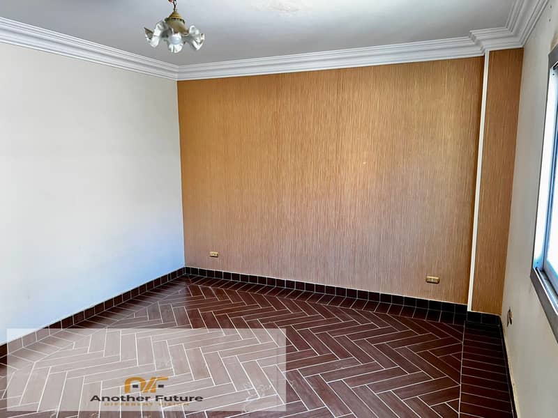 Hot Deal Apartment for Sale in Tiba Gardens Compound, Next to Mall of Arabia – pohled 3