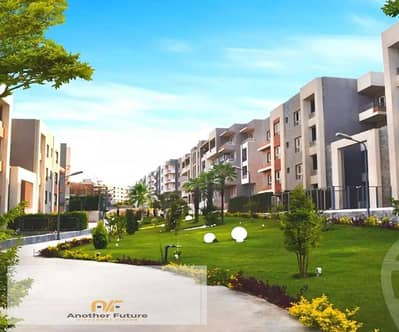 3 Bedroom Townhouse for Sale in Sheikh Zayed, Giza - WhatsApp Image 2026-07-01 at 3.31. 32 PM. jpeg