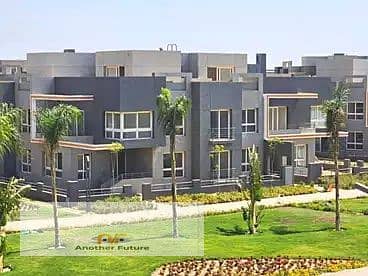3 Bedroom Flat for Rent in 6th of October, Giza - WhatsApp Image 2026-06-18 at 1.18. 36 PM (1). jpeg