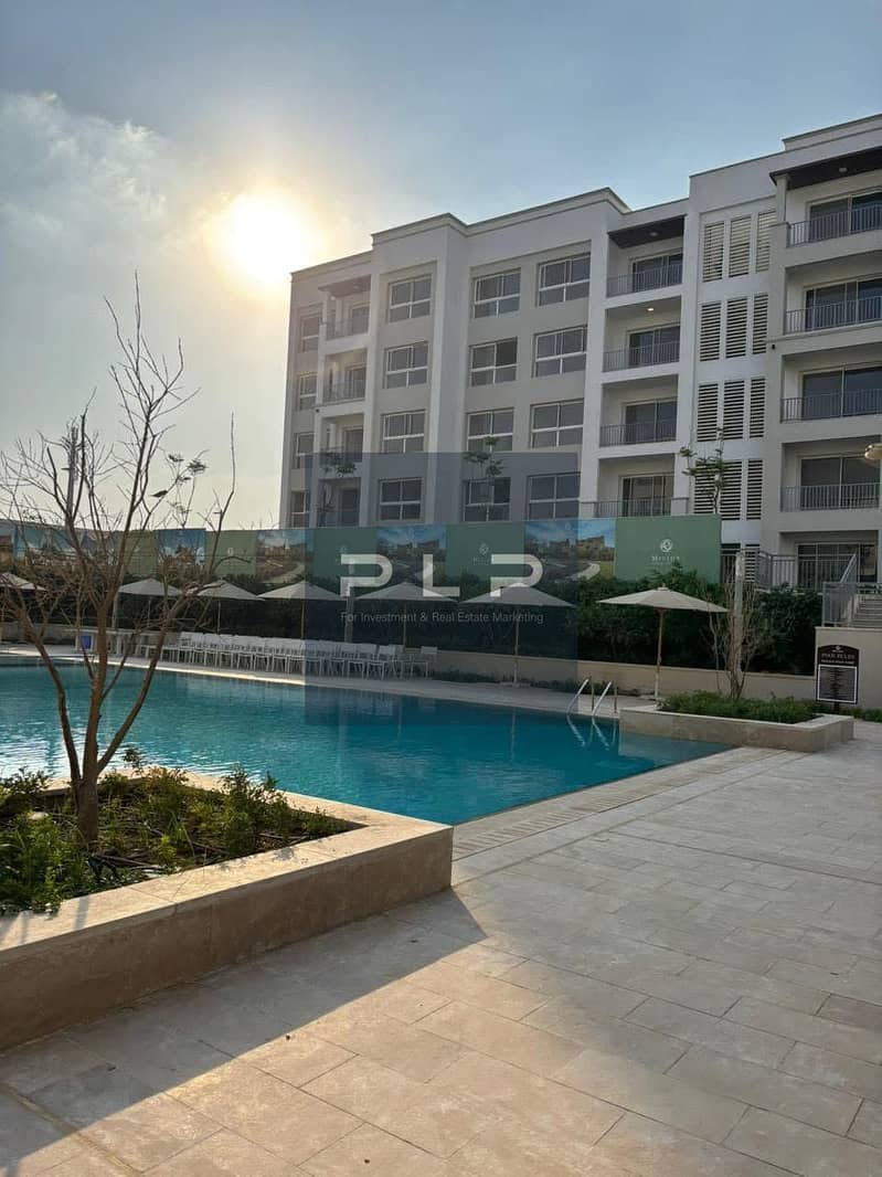 11 WhatsApp Image 2026-04-14 at 1.27. 02 PM (2). jpeg