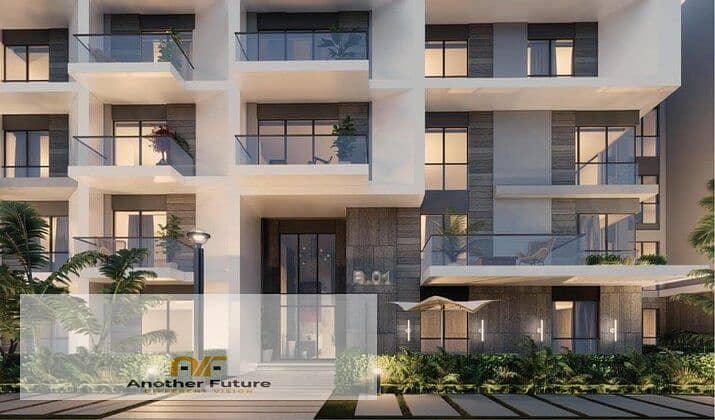 3 Payment-Plan-of-Terrace-El-Sheikh-Zayed. jpg