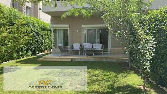 شقة 2 غرفة نوم للبيع في الشيخ زايد، الجيزة - 00ecfab8-daf4-4c84-acba-9237d86f013c. jpg